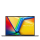 ASUS Vivobook 16 Ryzen 7-7730U/16GB/512/Win11 - 1354631 - zdjęcie 3
